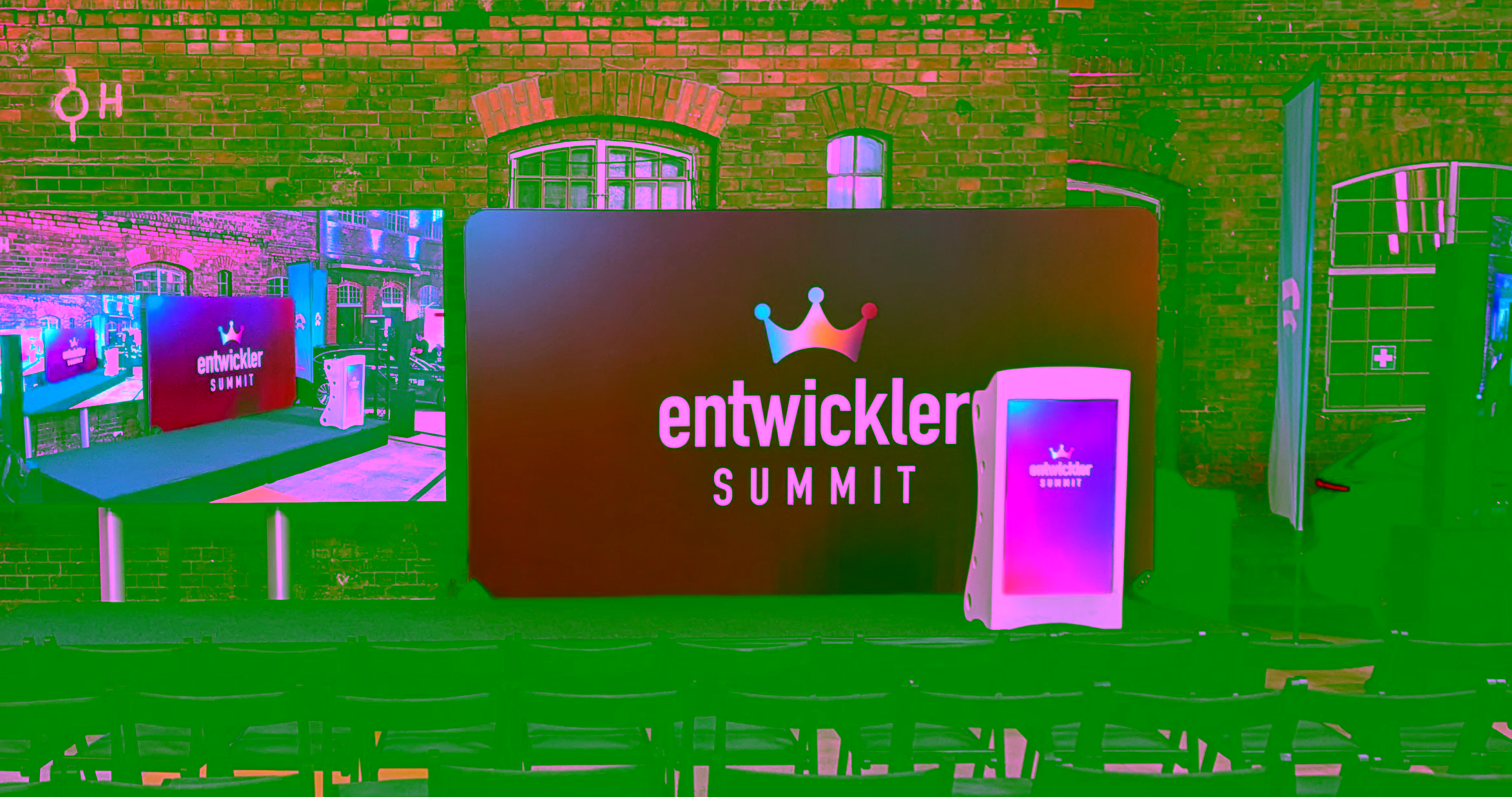 2025-entwickler-summit.avif